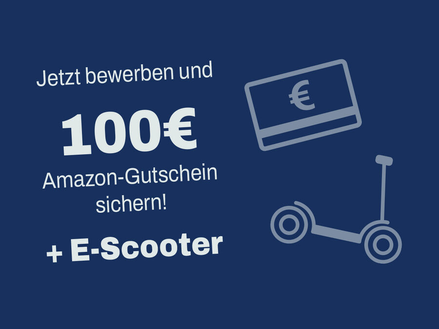 Wir suchen 10 Produktionshelfer:innen/Anlagenführer:innen in Melsungen