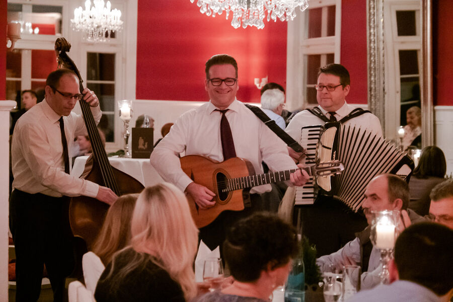 2-jähriges Flixwork-Jubiläum